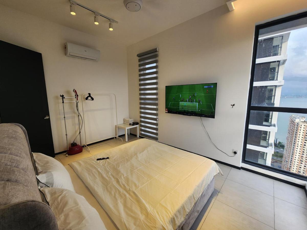 Hotel Urban - George Town 5*