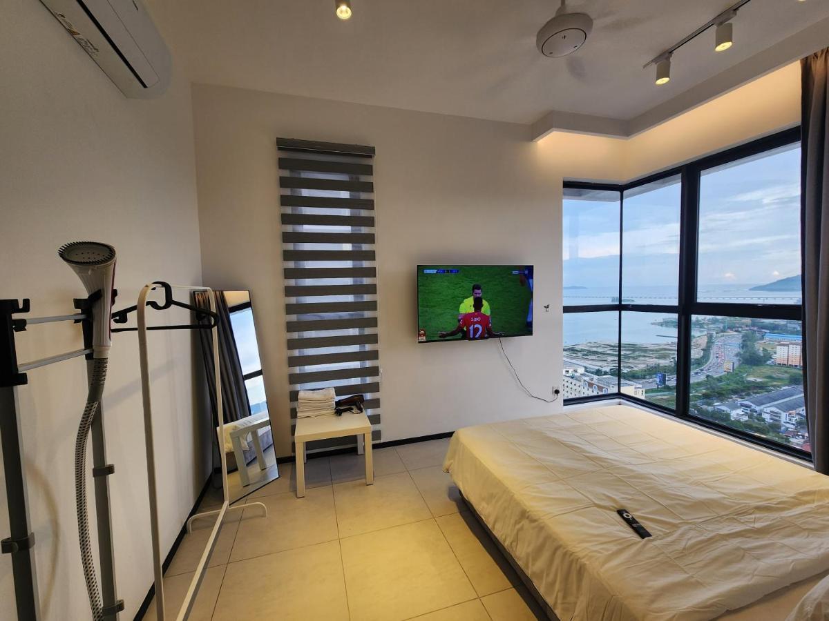 Hotel Urban - George Town
